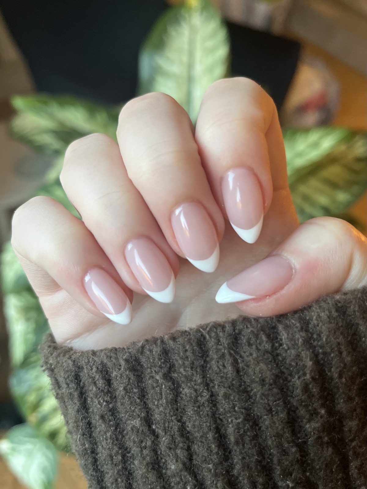The Nail Polish Bromley in Bromley London
